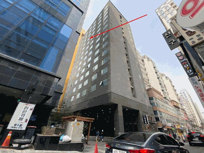 사진 04