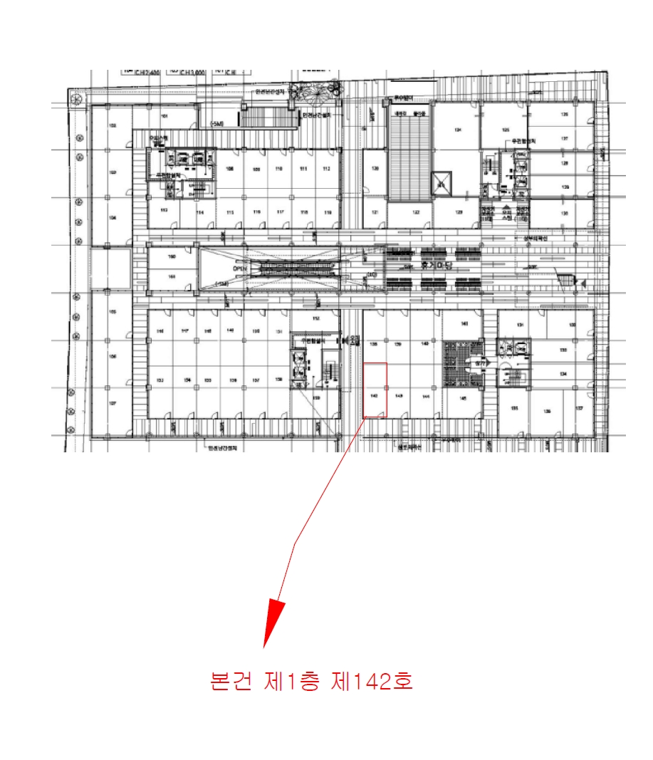 사진 08