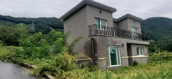 사진 03