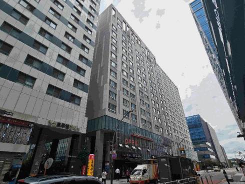 사진 01