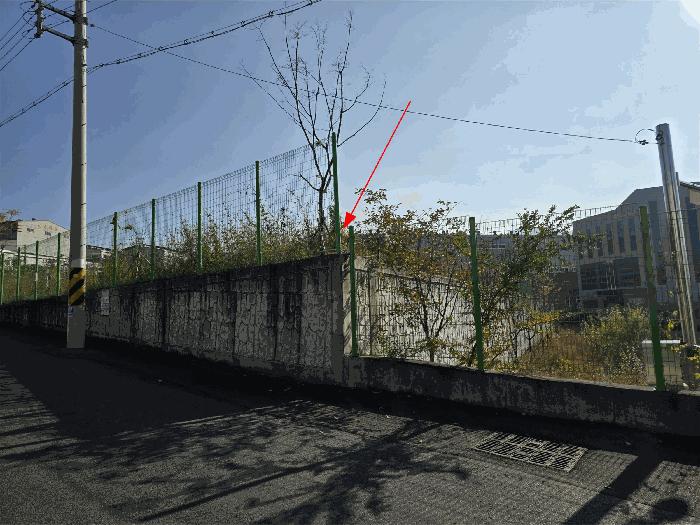 사진 05