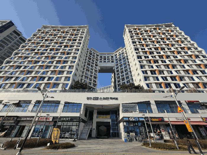 사진 01