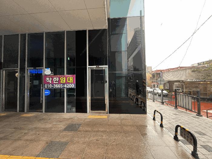 사진 08