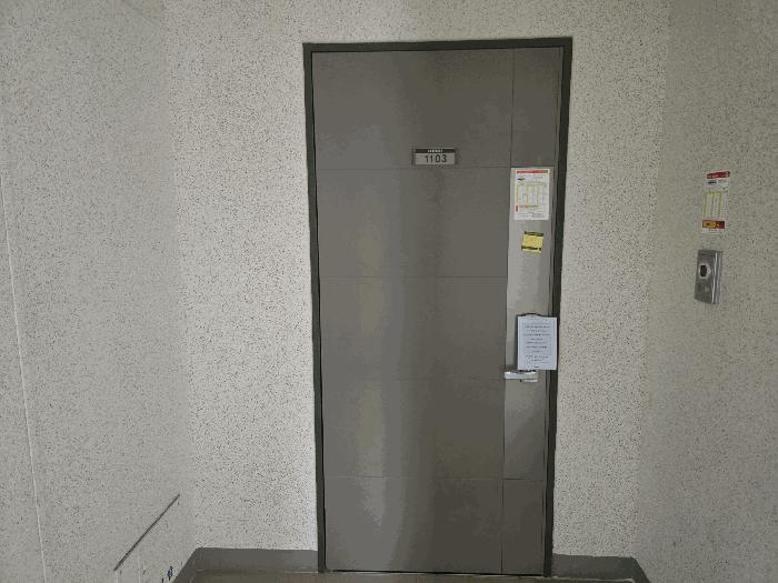 사진 06
