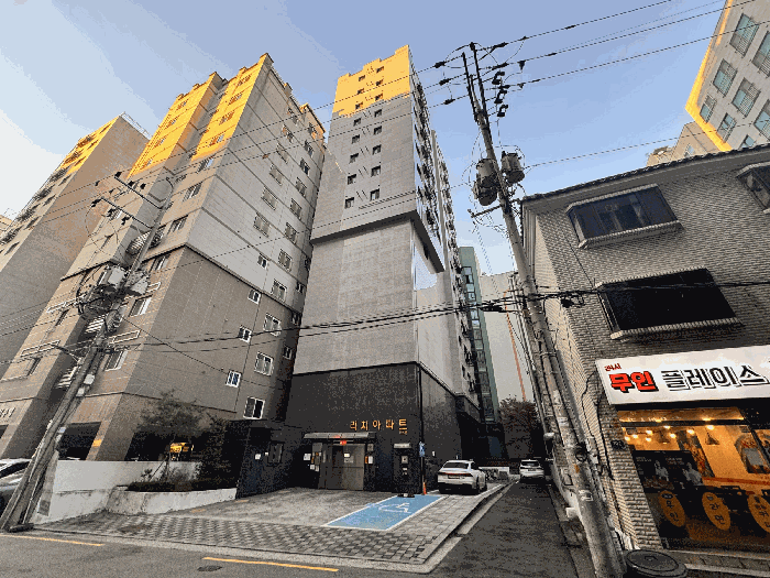 사진 06