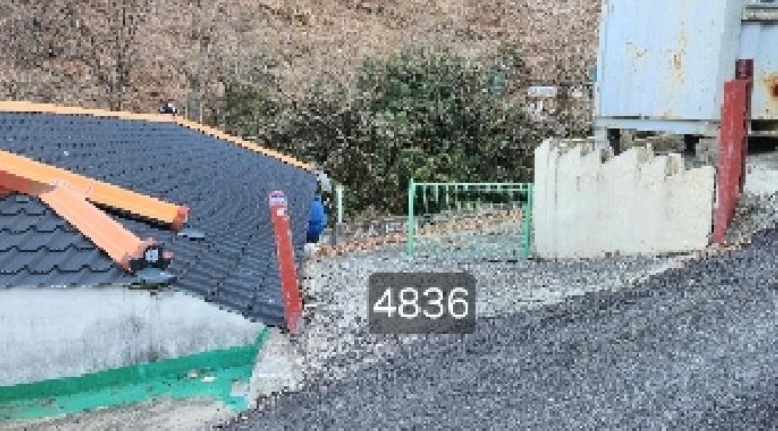 사진 06
