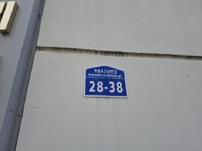 사진 02