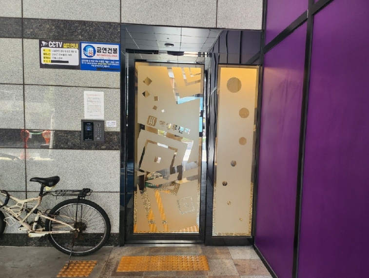 사진 06