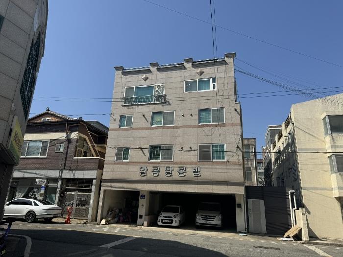 사진 06