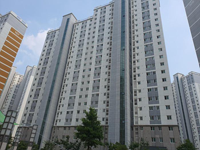 사진 03