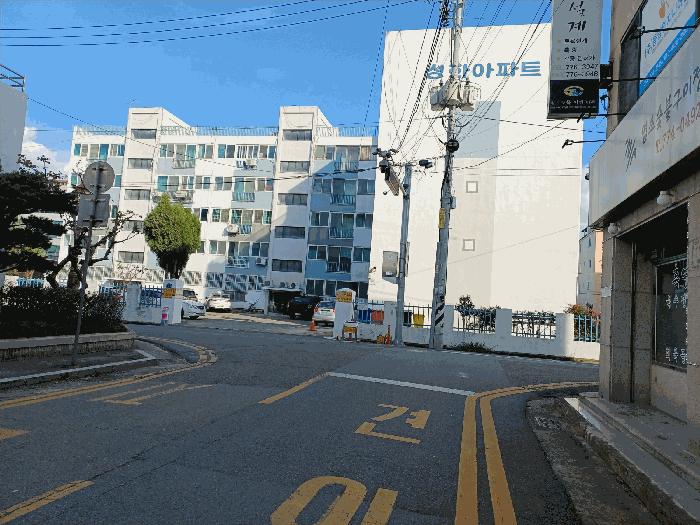 사진 06