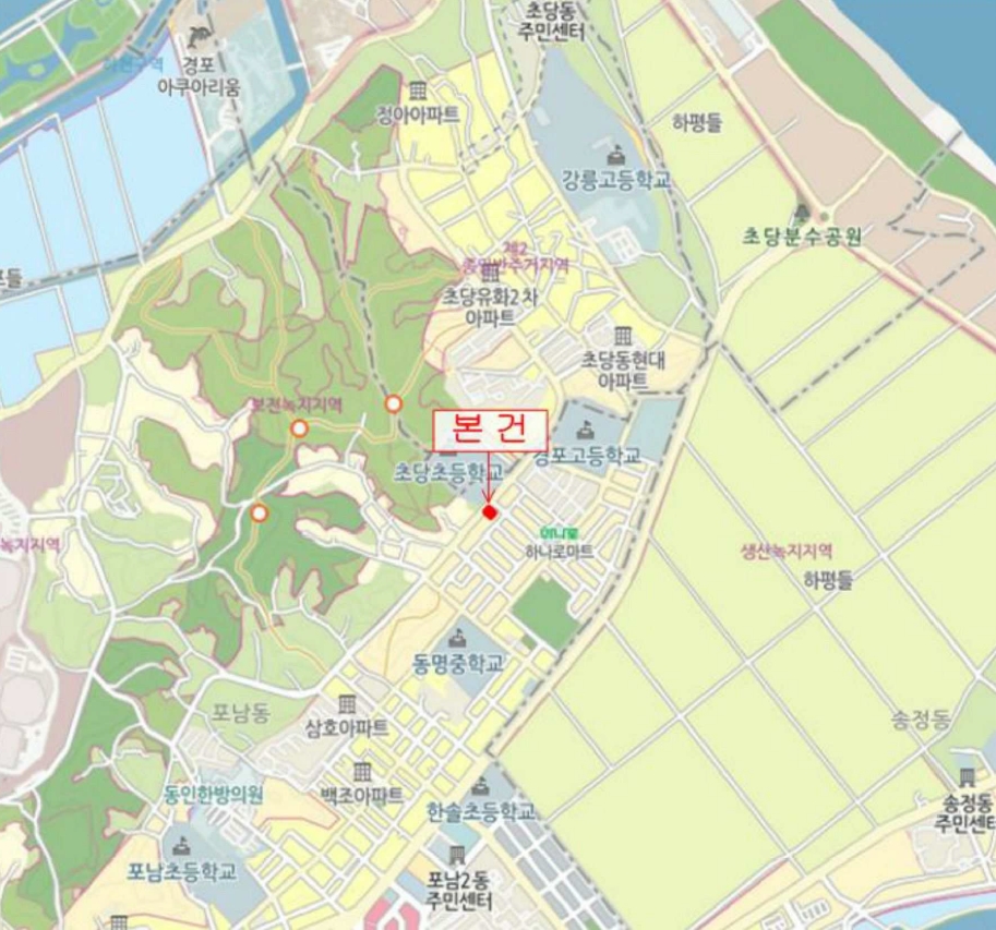 사진 07