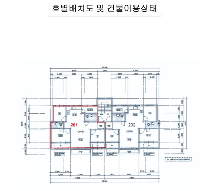 사진 08