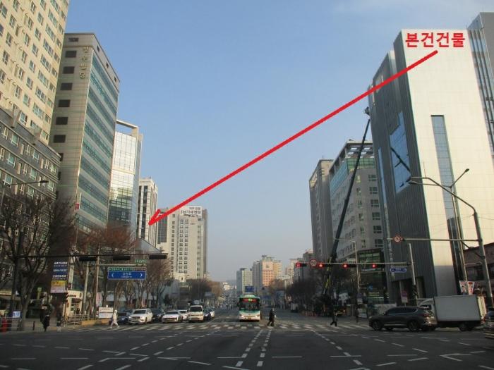 사진 06