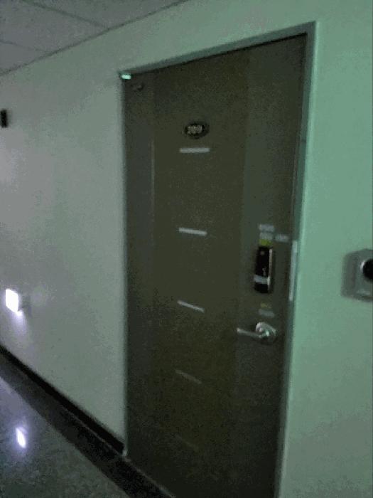 사진 04