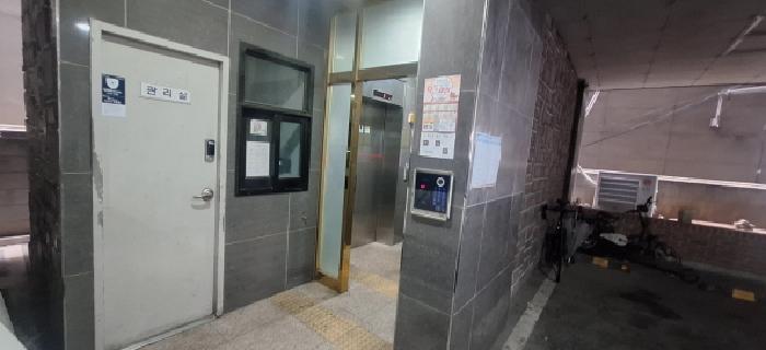 사진 07