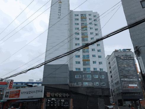 사진 01