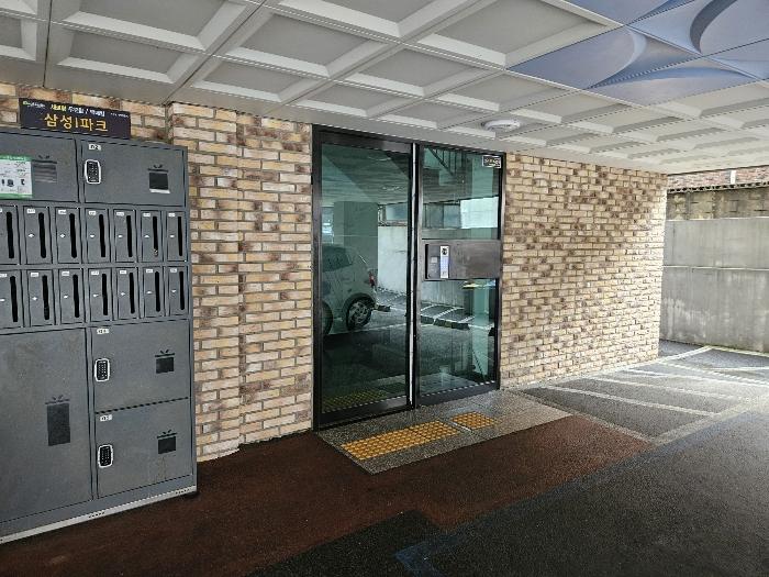 사진 05