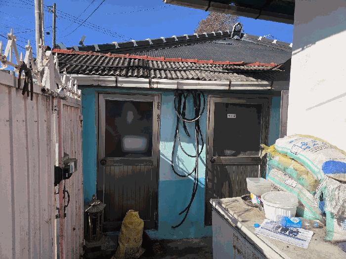 사진 06