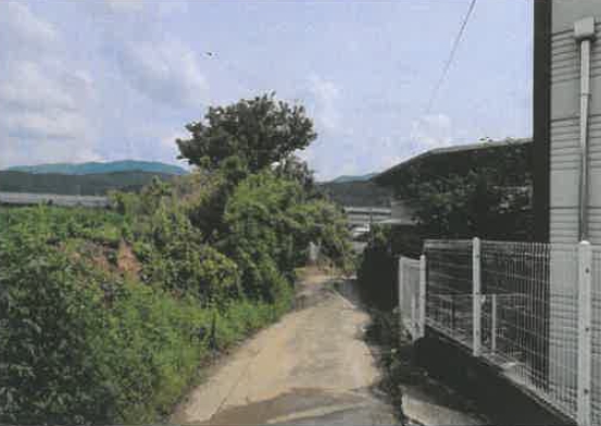 사진 06