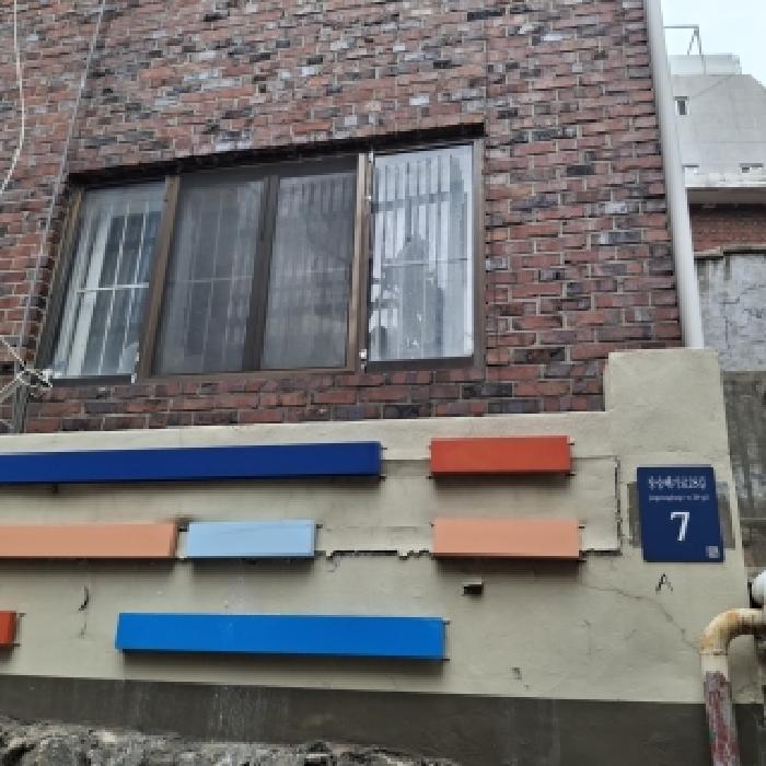 사진 03