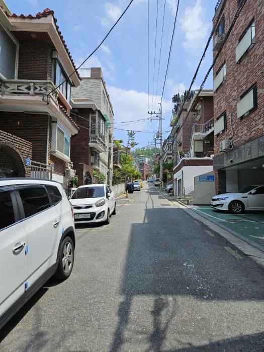 사진 06