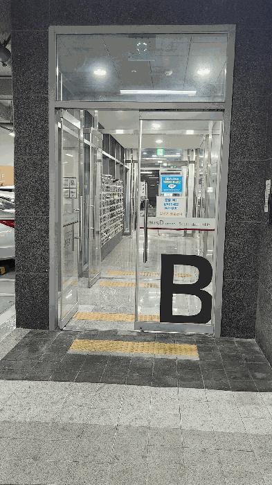 사진 07