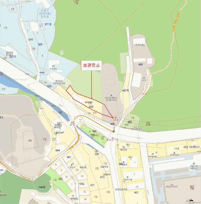 사진 01