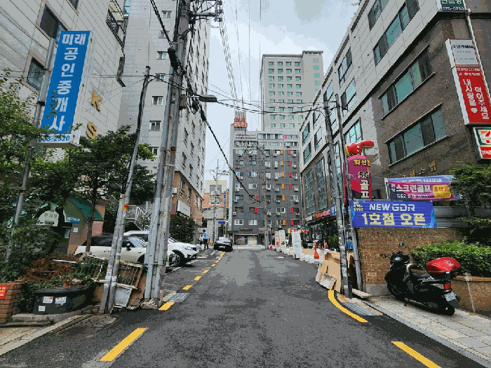 사진 04