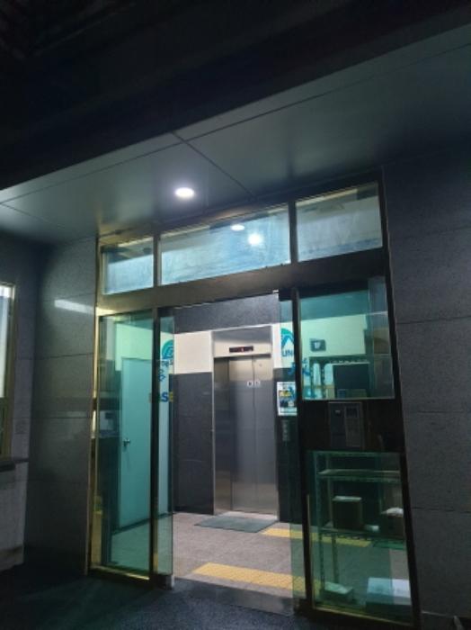 사진 03
