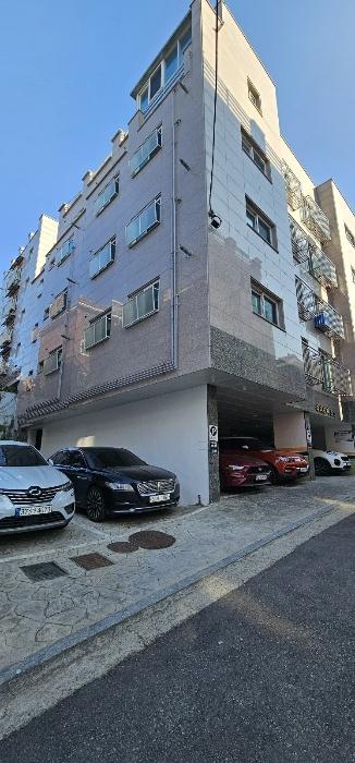 사진 06
