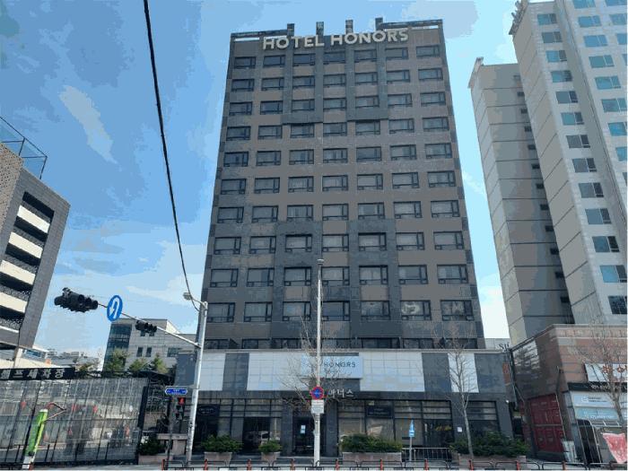 사진 06