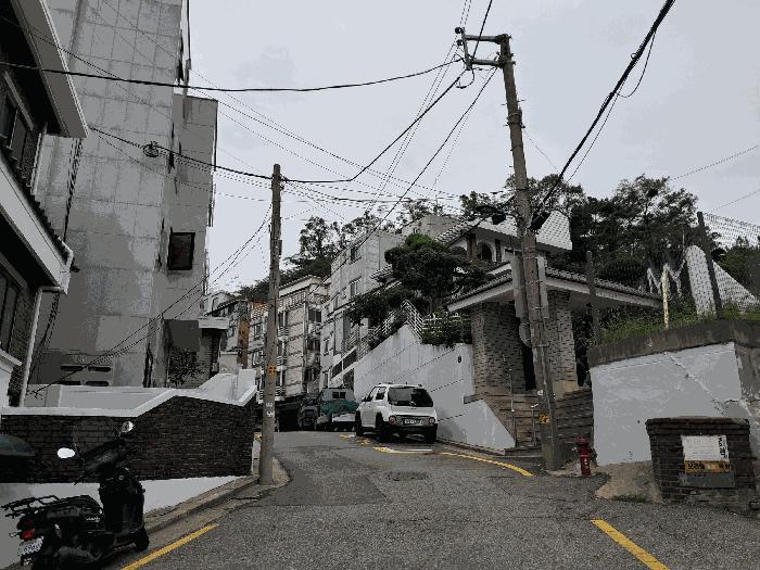 사진 04