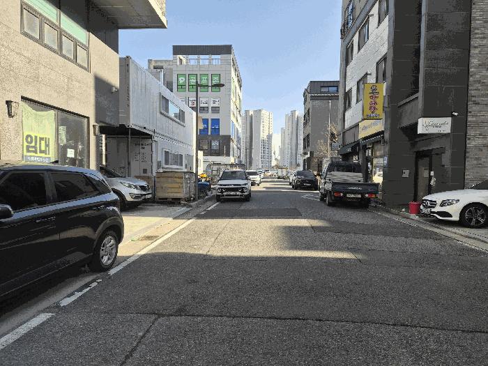 사진 06