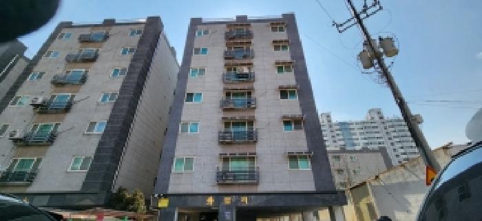 사진 01