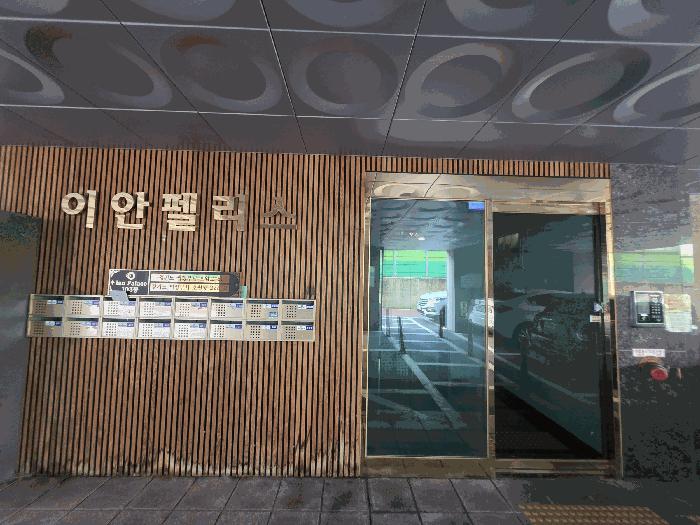 사진 08