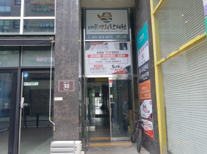 사진 01