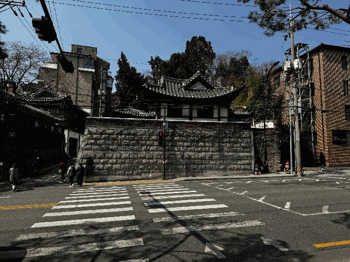 사진 08