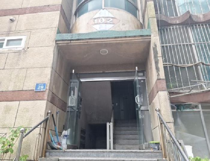 사진 04