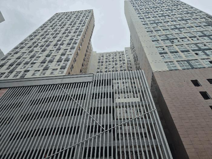 사진 02
