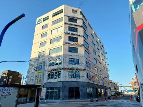 사진 01