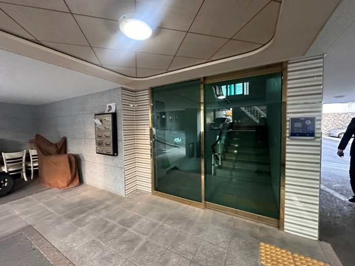 사진 06