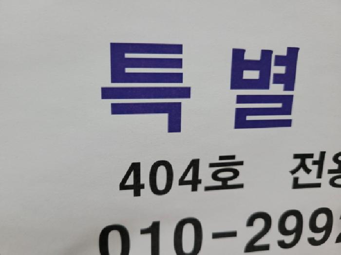 사진 07