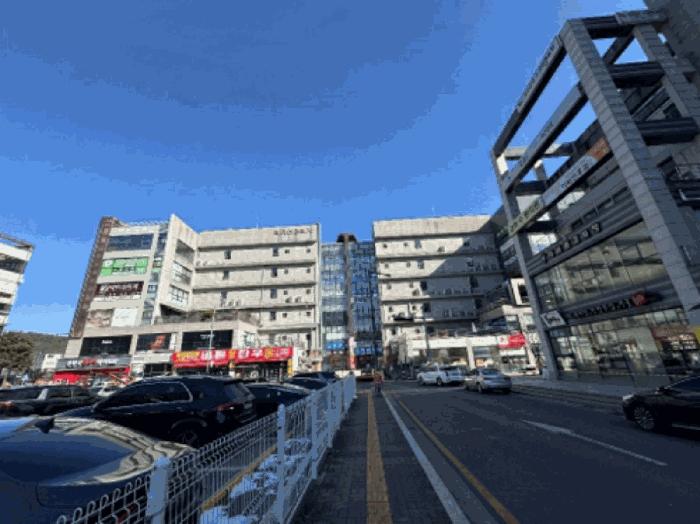 사진 02