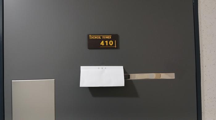 사진 06