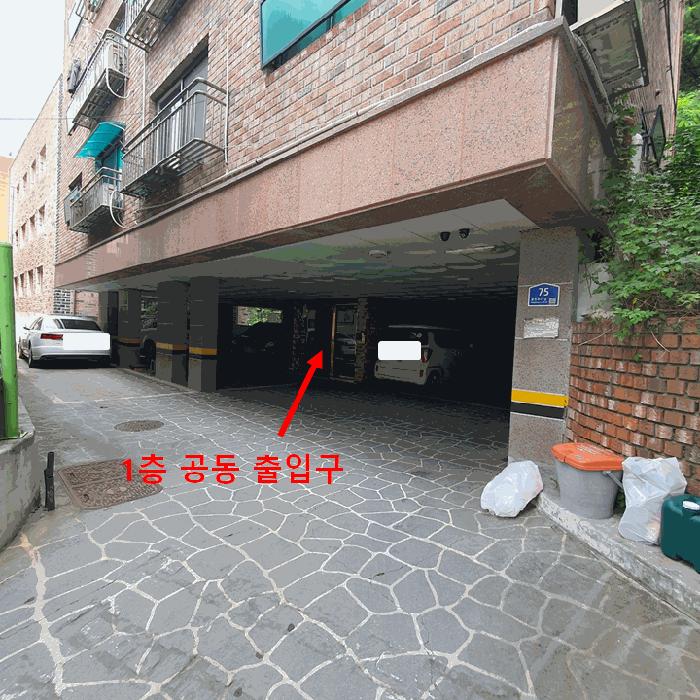 사진 01