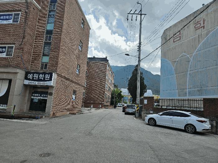 사진 04