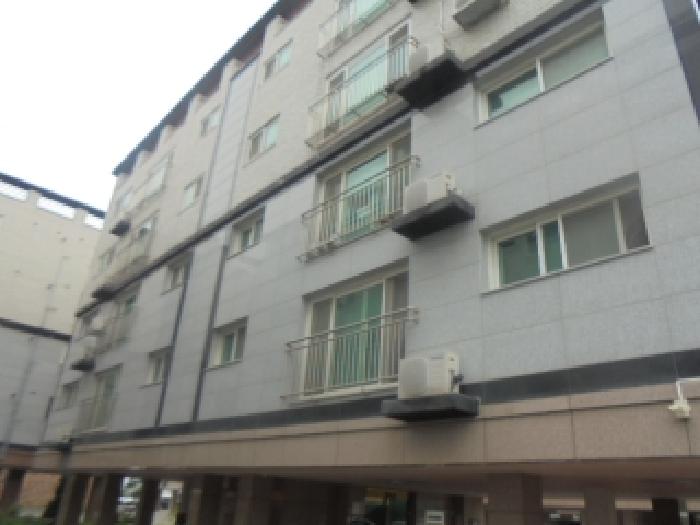 사진 01