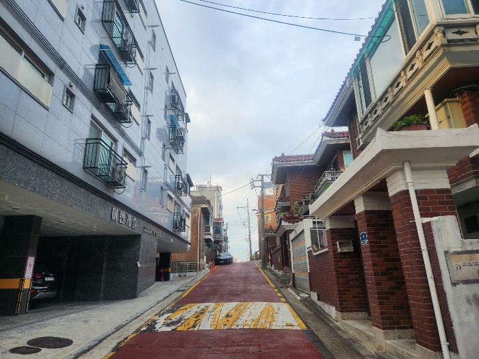 사진 04