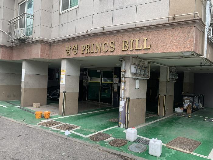 사진 05